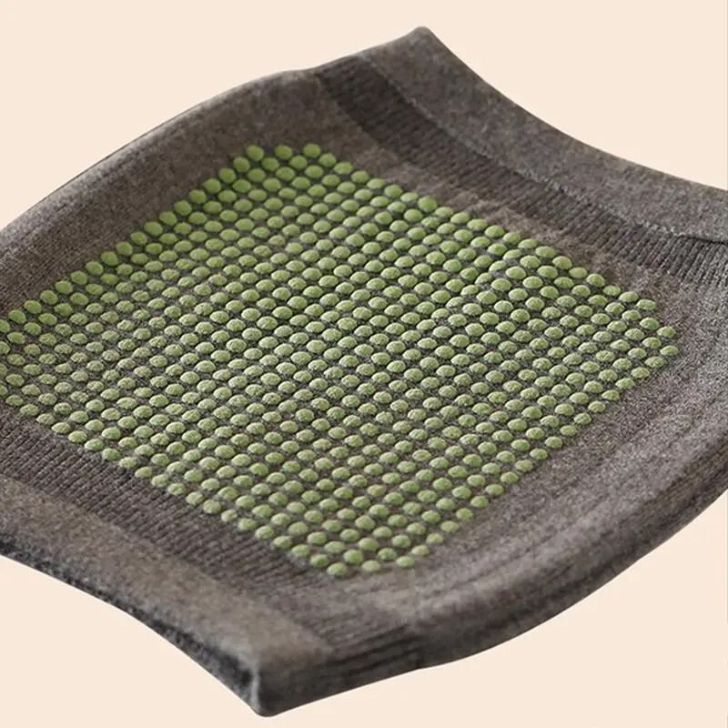 Thermal Kidney Lumbar Recovery System Premium Abdominal Binder Waist Warmer 5