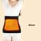 Thermal Kidney Lumbar Recovery System Premium Abdominal Binder Waist Warmer 7