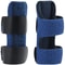 Precision Digital Recovery System Premium Trigger Finger Splint Immobilizer Brace 7