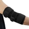 ProRest Cubital Recovery System Premium Night Support Elbow Stabilizer Metal Splint 2