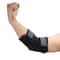 ProRest Cubital Recovery System Premium Night Support Elbow Stabilizer Metal Splint 4