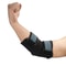 ProRest Cubital Recovery System Premium Night Support Elbow Stabilizer Metal Splint 4