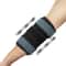 ProRest Cubital Recovery System Premium Night Support Elbow Stabilizer Metal Splint 7