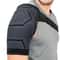 ProActive Rotator Recovery System Premium Adjustable Shoulder Compression Support 0
