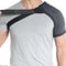 ProActive Rotator Recovery System Premium Adjustable Shoulder Compression Support 2