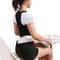AeroSpine Alignment System Premium AlloyReinforced Scoliosis Posture Corrector 1