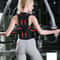 AeroSpine Alignment System Premium AlloyReinforced Scoliosis Posture Corrector 5