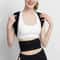 AeroCore Spinal Realignment System Premium AlloyReinforced Neoprene Posture Corrector 2