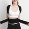 AeroCore Spinal Realignment System Premium AlloyReinforced Neoprene Posture Corrector 4