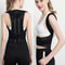 AeroCore Spinal Realignment System Premium AlloyReinforced Neoprene Posture Corrector 5