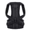 AeroCore Spinal Realignment System Premium AlloyReinforced Neoprene Posture Corrector 7