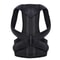 AeroCore Spinal Realignment System Premium AlloyReinforced Neoprene Posture Corrector 7