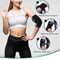 AeroStabilize Elbow Recovery System Premium DualSplint Cubital Tunnel Sports Protection Brace 5