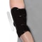 AeroStabilize Elbow Recovery System Premium DualSplint Cubital Tunnel Sports Protection Brace 6