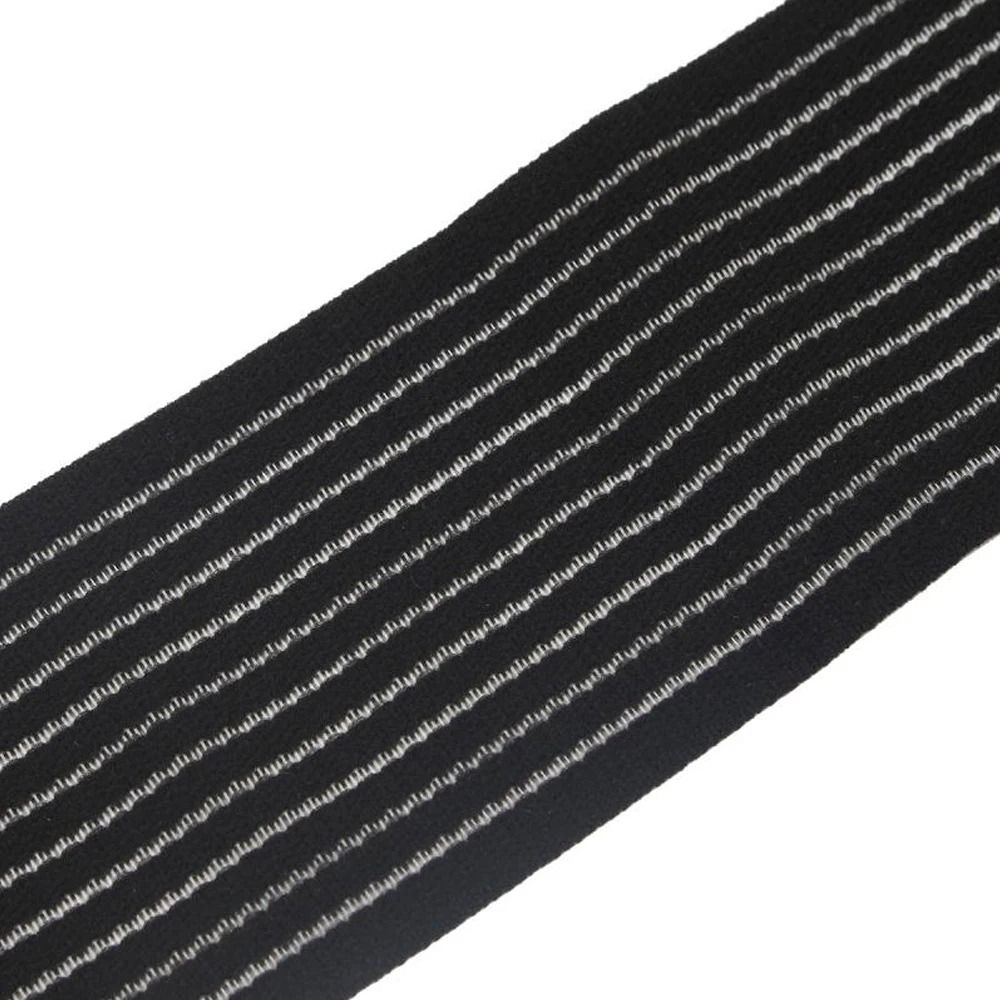 ProImpact Rotator Cuff System Premium Orthopedic Compression Shoulder Brace 4