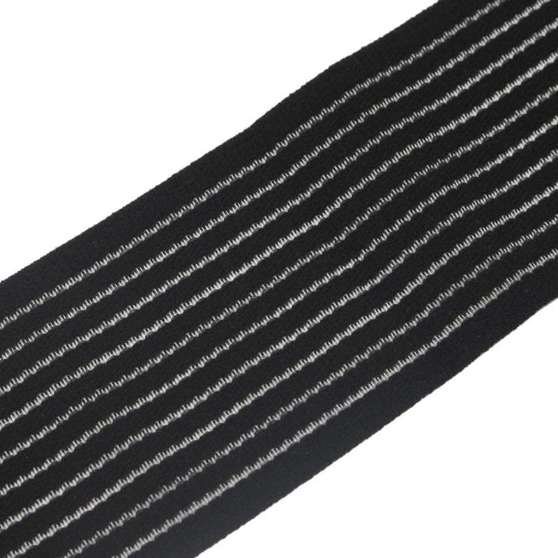 ProImpact Rotator Cuff System Premium Orthopedic Compression Shoulder Brace 4