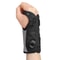 AeroDial Carpal Support System Premium DialAdjustable Orthopedic Wrist Brace 9