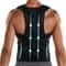 NEENCA AeroAlign Lumbar Support System Premium Posture Corrector Back Straightener 6