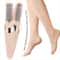 AeroBuff Dermal Restoration System Premium Electric Foot Grinder And Callus Remover 2