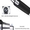 AeroTrim Precision System Professional Painless Electric Nose And Ear Hair Trimmerha 4