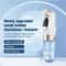 AeroHydro Pore Extraction System Premium Water Circulation Pore Vacuum And Pimple Tool 2