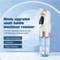 AeroHydro Pore Extraction System Premium Water Circulation Pore Vacuum And Pimple Tool 2