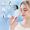 AeroHydro Pore Extraction System Premium Water Circulation Pore Vacuum And Pimple Tool 3