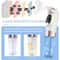 AeroHydro Pore Extraction System Premium Water Circulation Pore Vacuum And Pimple Tool 4
