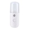 AeroMist MicroHydration System Premium Mini Facial Steamer And Portable Skin Mister 7