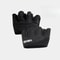 AeroGrip Kinetic FourFinger Workout Gloves Premium NonSlip Fitness And Training Gear 8