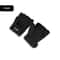Kinetic Half Finger Cycling And Fitness Sports Gloves 7