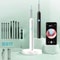 Wireless Ear Wax Removal Tool With HD Visual Camera And Safe Silicone Cleaner 0