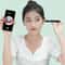 Wireless Ear Wax Removal Tool With HD Visual Camera And Safe Silicone Cleaner 1