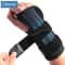 Compression Wrist Brace Protector For Carpal Tunnel And Orthopedic Support 0