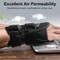 Compression Wrist Brace Protector For Carpal Tunnel And Orthopedic Support 3