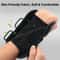 Compression Wrist Brace Protector For Carpal Tunnel And Orthopedic Support 4