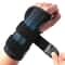 Compression Wrist Brace Protector For Carpal Tunnel And Orthopedic Support 6