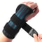 Compression Wrist Brace Protector For Carpal Tunnel And Orthopedic Support 6