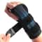 Compression Wrist Brace Protector For Carpal Tunnel And Orthopedic Support 7