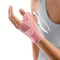 Professional Thumb Splint And Wrist Support Brace For Arthritis And Carpal Tunnel 0