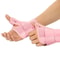 Professional Thumb Splint And Wrist Support Brace For Arthritis And Carpal Tunnel 1