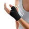 Professional Thumb Splint And Wrist Support Brace For Arthritis And Carpal Tunnel 5