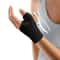 Professional Thumb Splint And Wrist Support Brace For Arthritis And Carpal Tunnel 6