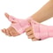 Professional Thumb Splint And Wrist Support Brace For Arthritis And Carpal Tunnel 7
