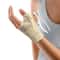 Professional Thumb Splint And Wrist Support Brace For Arthritis And Carpal Tunnel 8