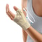 Professional Thumb Splint And Wrist Support Brace For Arthritis And Carpal Tunnel 8