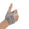 CMC Thumb Brace And Wrist Support For Osteoarthritis Pain Relief And Tendonitis 3