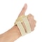 CMC Thumb Brace And Wrist Support For Osteoarthritis Pain Relief And Tendonitis 4