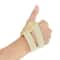 CMC Thumb Brace And Wrist Support For Osteoarthritis Pain Relief And Tendonitis 6
