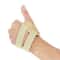 CMC Thumb Brace And Wrist Support For Osteoarthritis Pain Relief And Tendonitis 7
